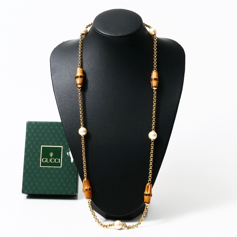 検索 | スニーカーダンク