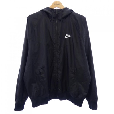 ナイキ NIKE DA0002-010 ジャケット
