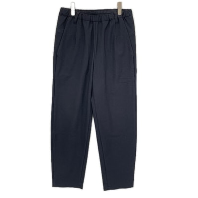 テアトラ TT-004-GC GHOST CODE/ゴーストコード ブラック ウォッシャブルナイロン WALLET PANTS-GC #SHADOW 3