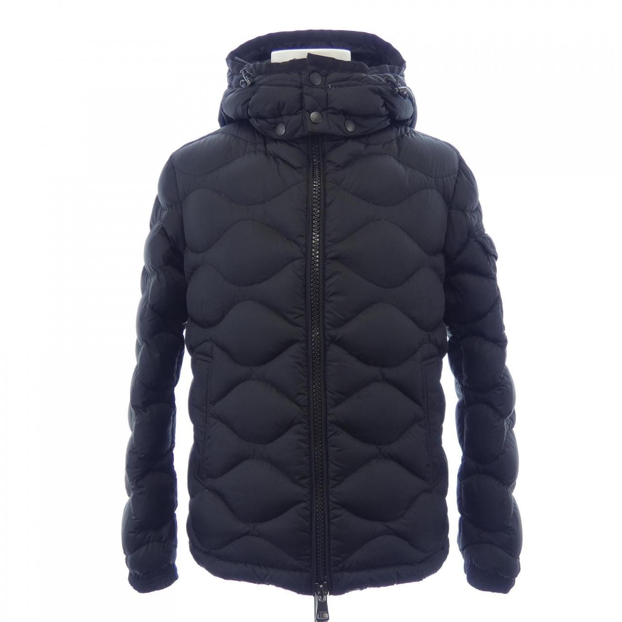 モンクレール MONCLER MORANDIERES ダウンジャケット