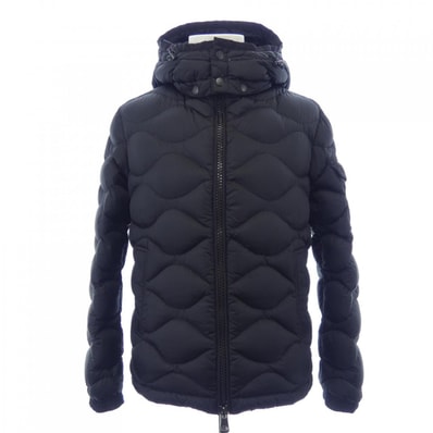 モンクレール MONCLER MORANDIERES ダウンジャケット