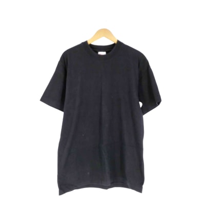 90S sara lee ブランク Tシャツ シングルステッチ【1142985374802】