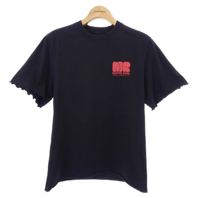 マーティンローズ Martine Rose 970568 Tシャツ