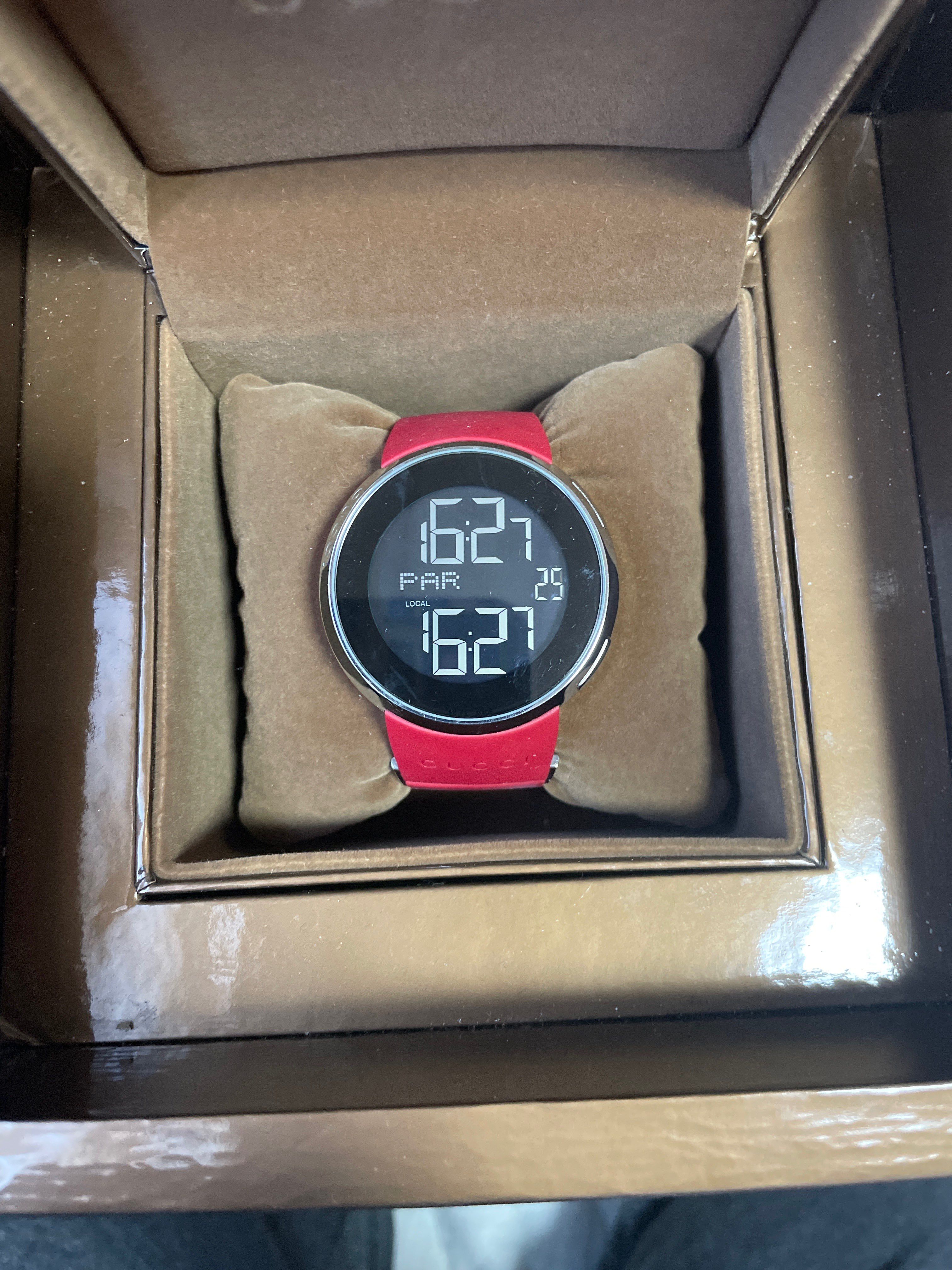 アイグッチ 8-8-2008 北京オリンピック限定 YA114206