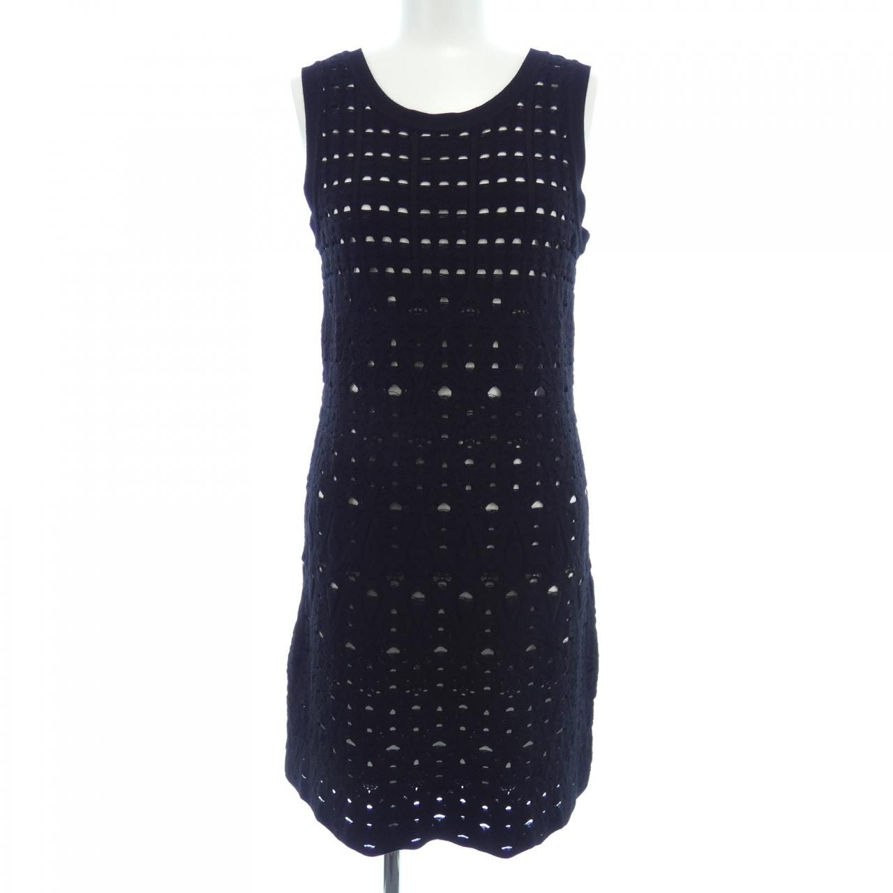 シャネル CHANEL ワンピース