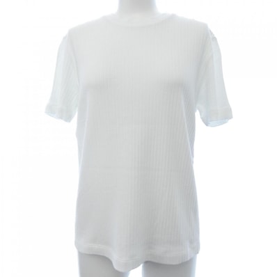 トムブラウン THOM BROWNE Tシャツ