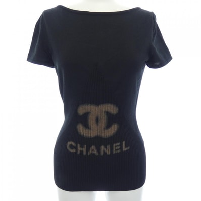 シャネル CHANEL P40676K02966 トップス