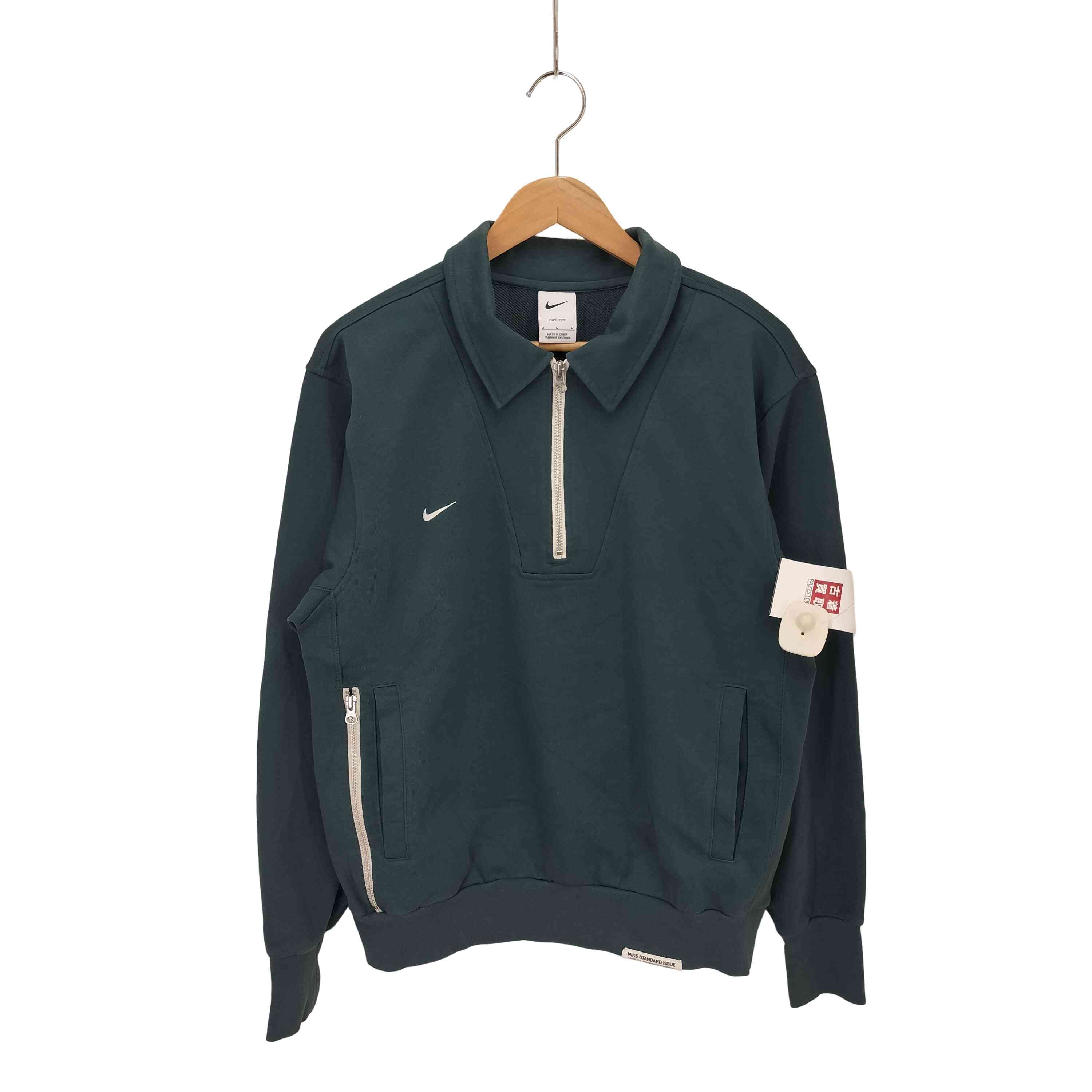 カルチャー オブ フットボール Dri-FIT SI DRLトップ【1140901200617】