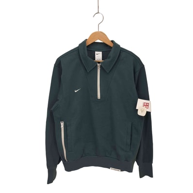 カルチャー オブ フットボール Dri-FIT SI DRLトップ【1140901200617】