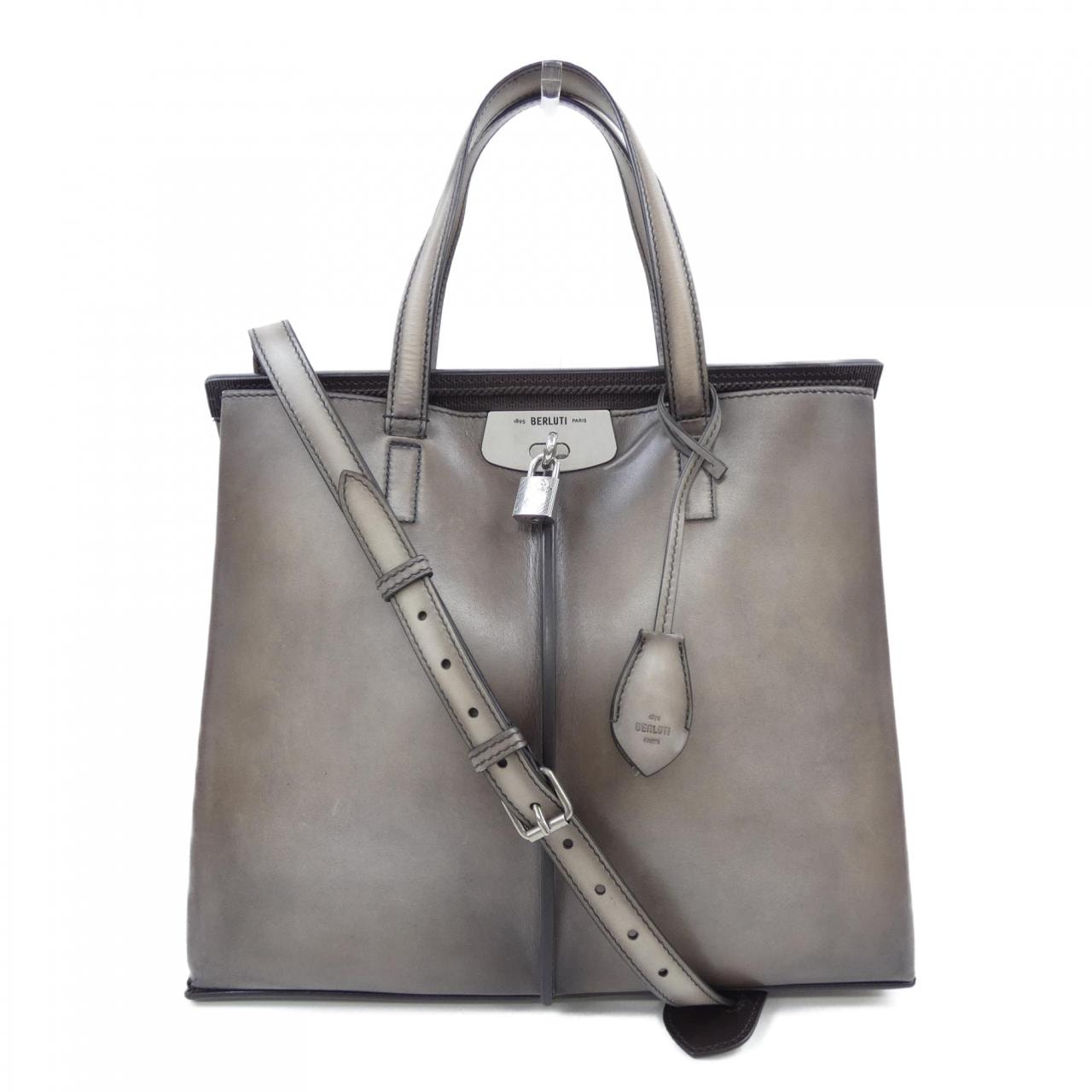 ベルルッティ Berluti BAG