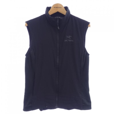 アークテリクス ARC'TERYX ベスト