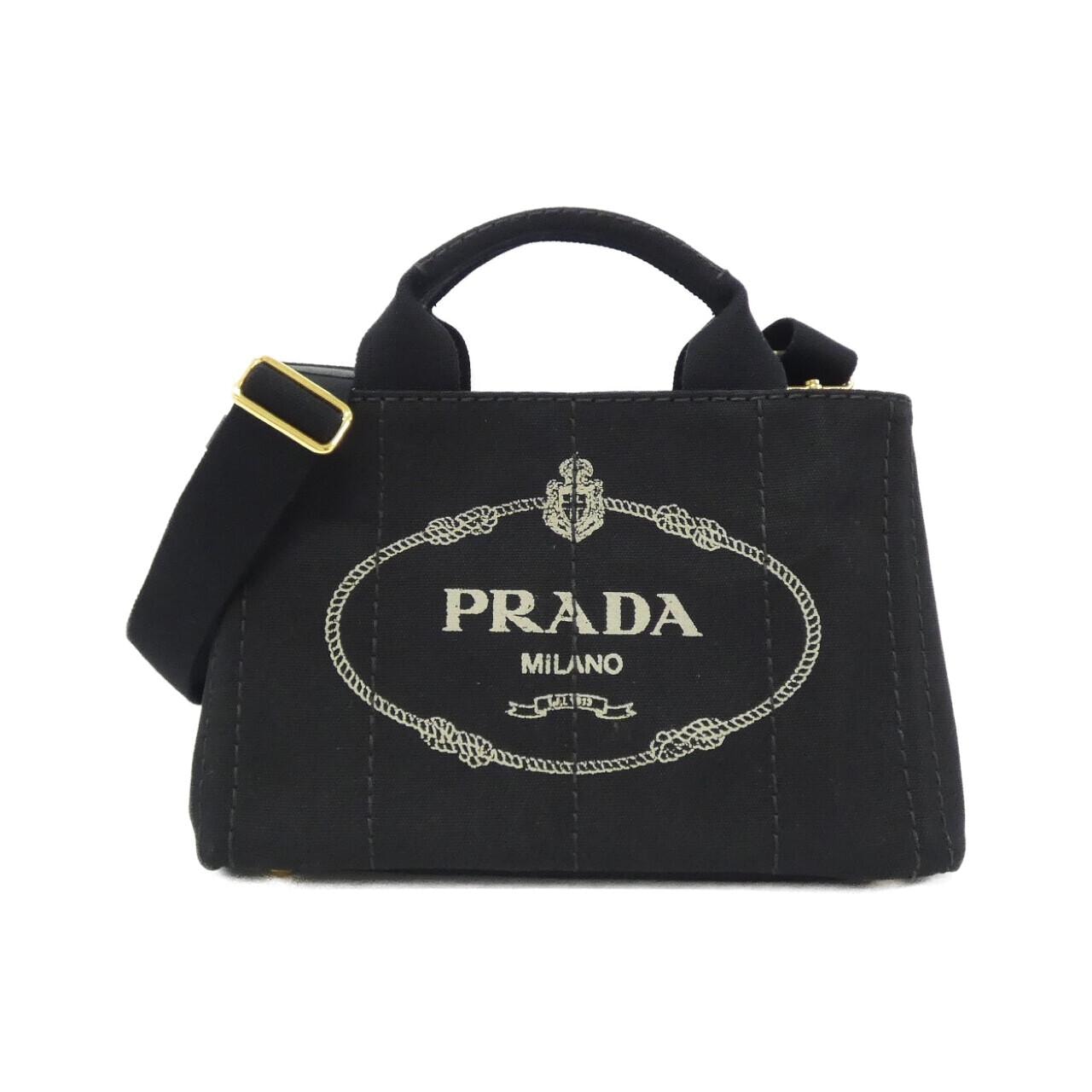 プラダ B2439G バッグ