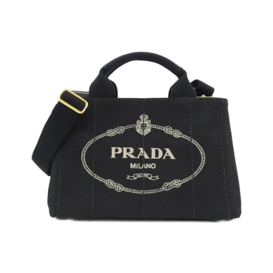 プラダ B2439G バッグ
