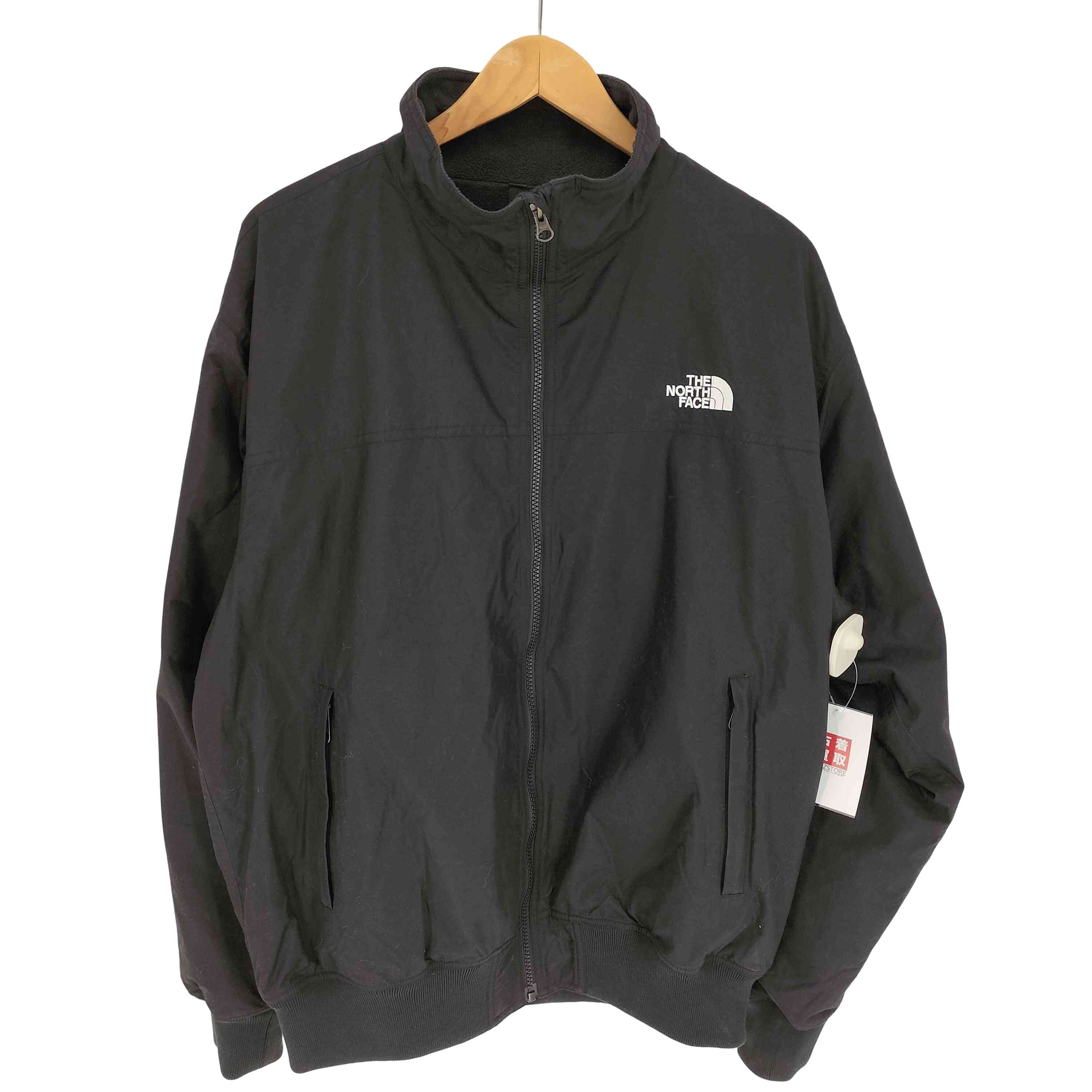 25AW Compact Nomad Blouson コンパクト ノマド ブルゾン【1141219218639】