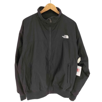 25AW Compact Nomad Blouson コンパクト ノマド ブルゾン【1141219218639】