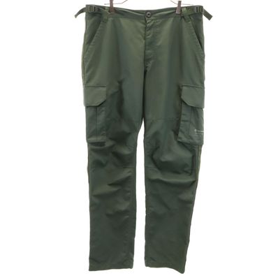 Timberland アースキーパーズ カーゴパンツ