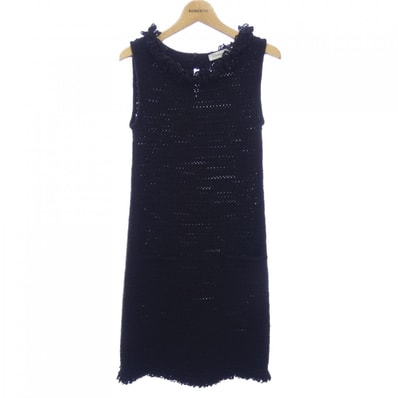 クリスチャンディオール CHRISTIAN DIOR ワンピース