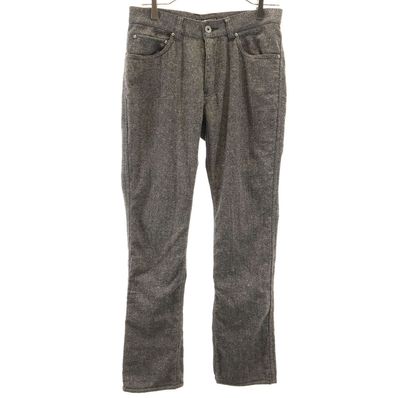 BEAMS ビームス ロングパンツ