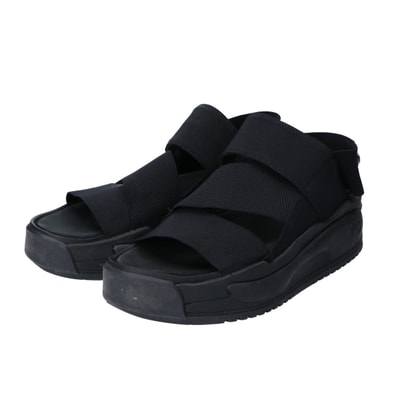 ワイスリー FZ6401 RIVALRY SANDAL ライバルリー サンダル US9 1/2