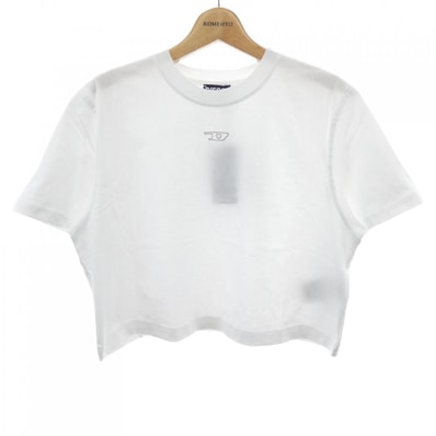 ディーゼル DIESEL A15461 RHERA Tシャツ