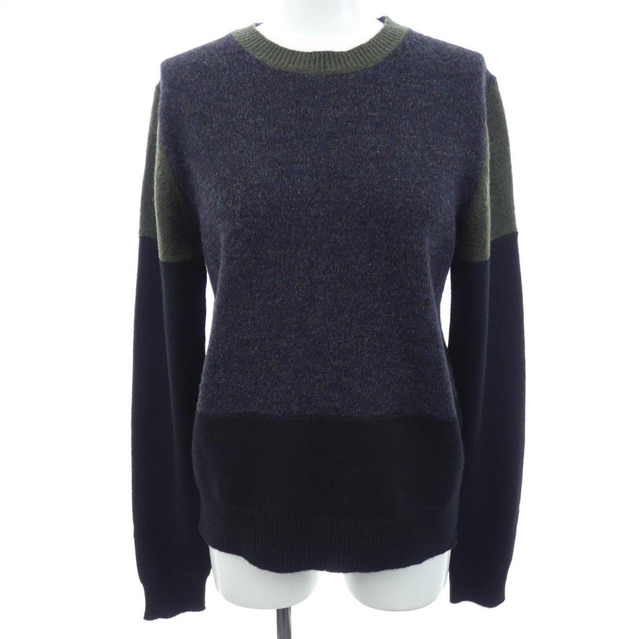 セリーヌ CELINE ニット