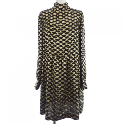 セリーヌ CELINE ワンピース