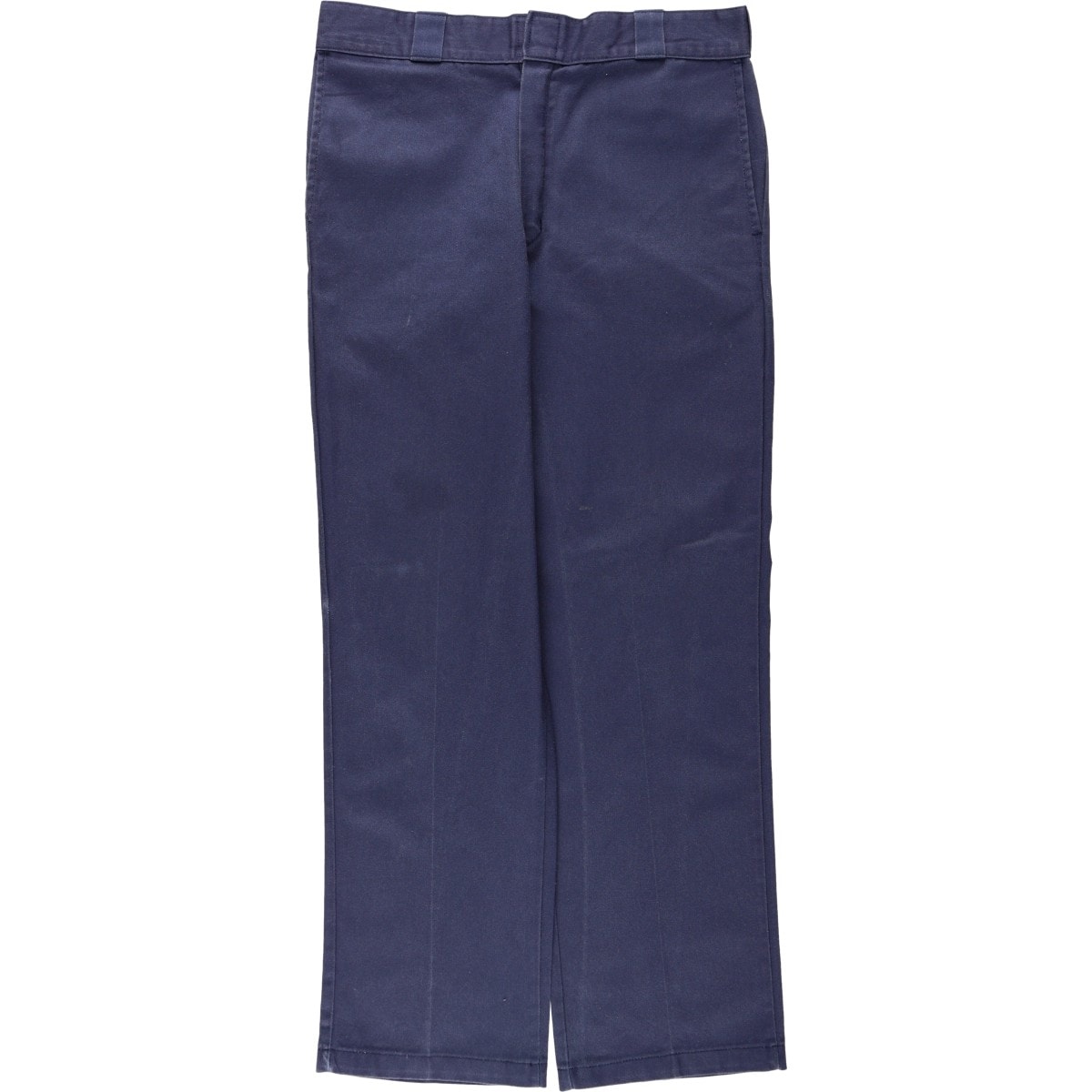 古着 ディッキーズ Dickies 874 Orignal Fit ワークパンツ メンズw32相当/eaa678166