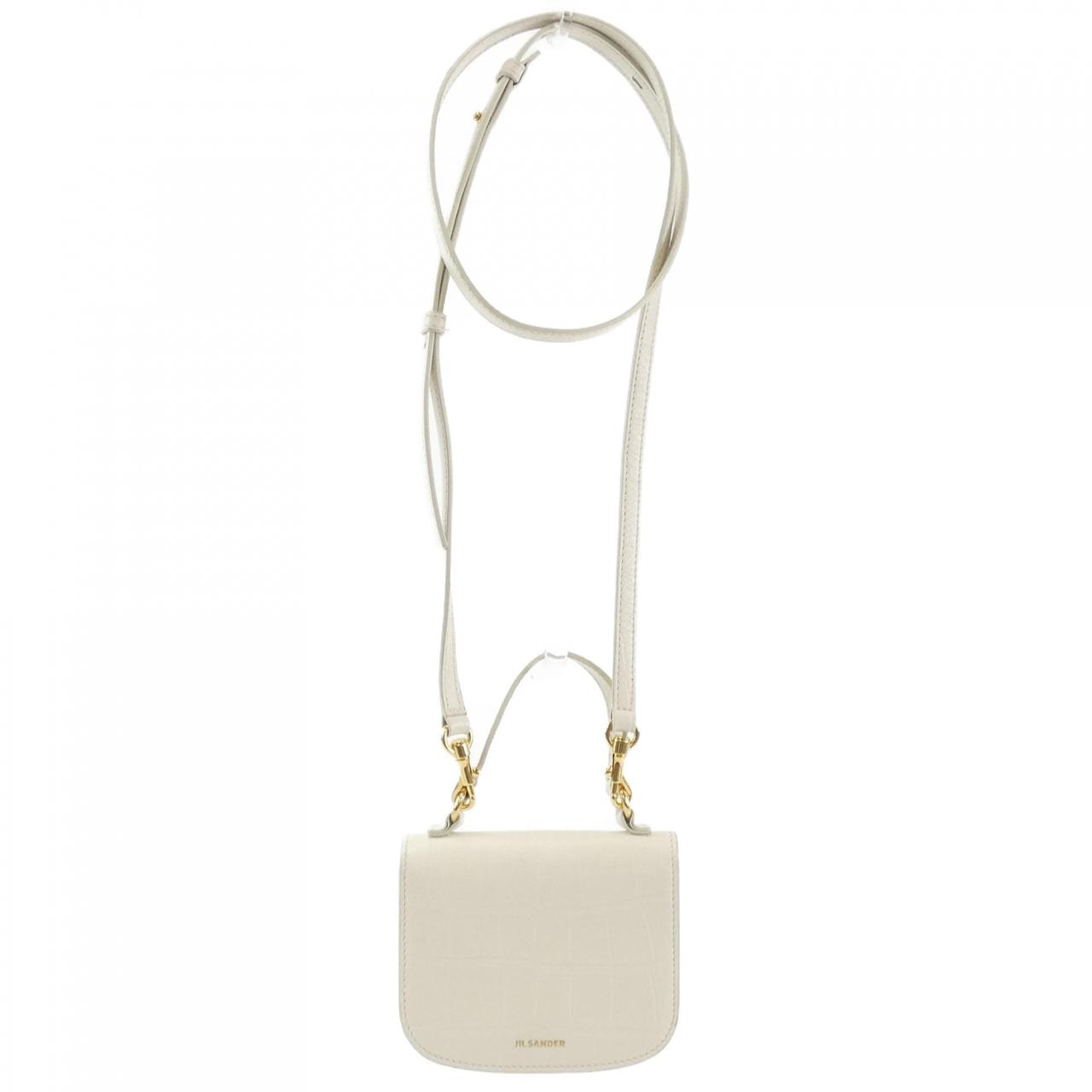 ジルサンダー JIL SANDER BAG