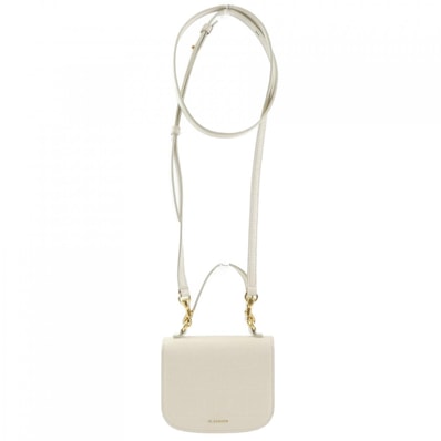 ジルサンダー JIL SANDER BAG