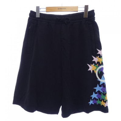 グッチ GUCCI ショートパンツ