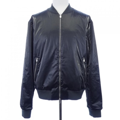 エルメス HERMES *02-5515 ブルゾン