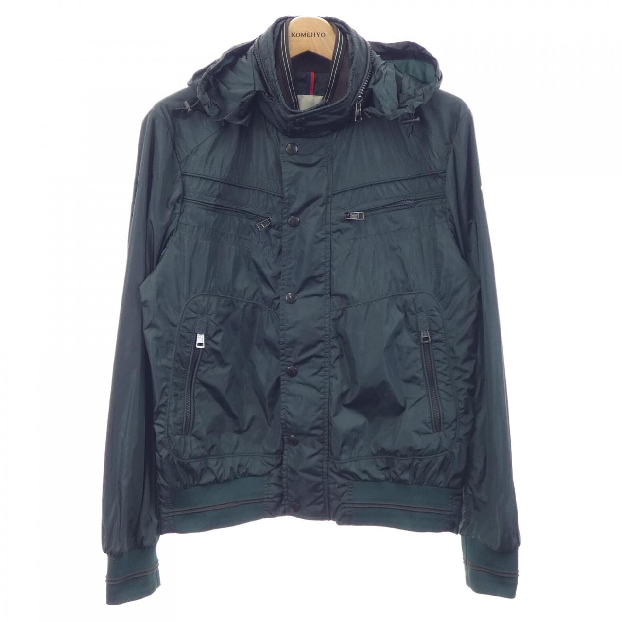 モンクレール MONCLER THEODORE ブルゾン