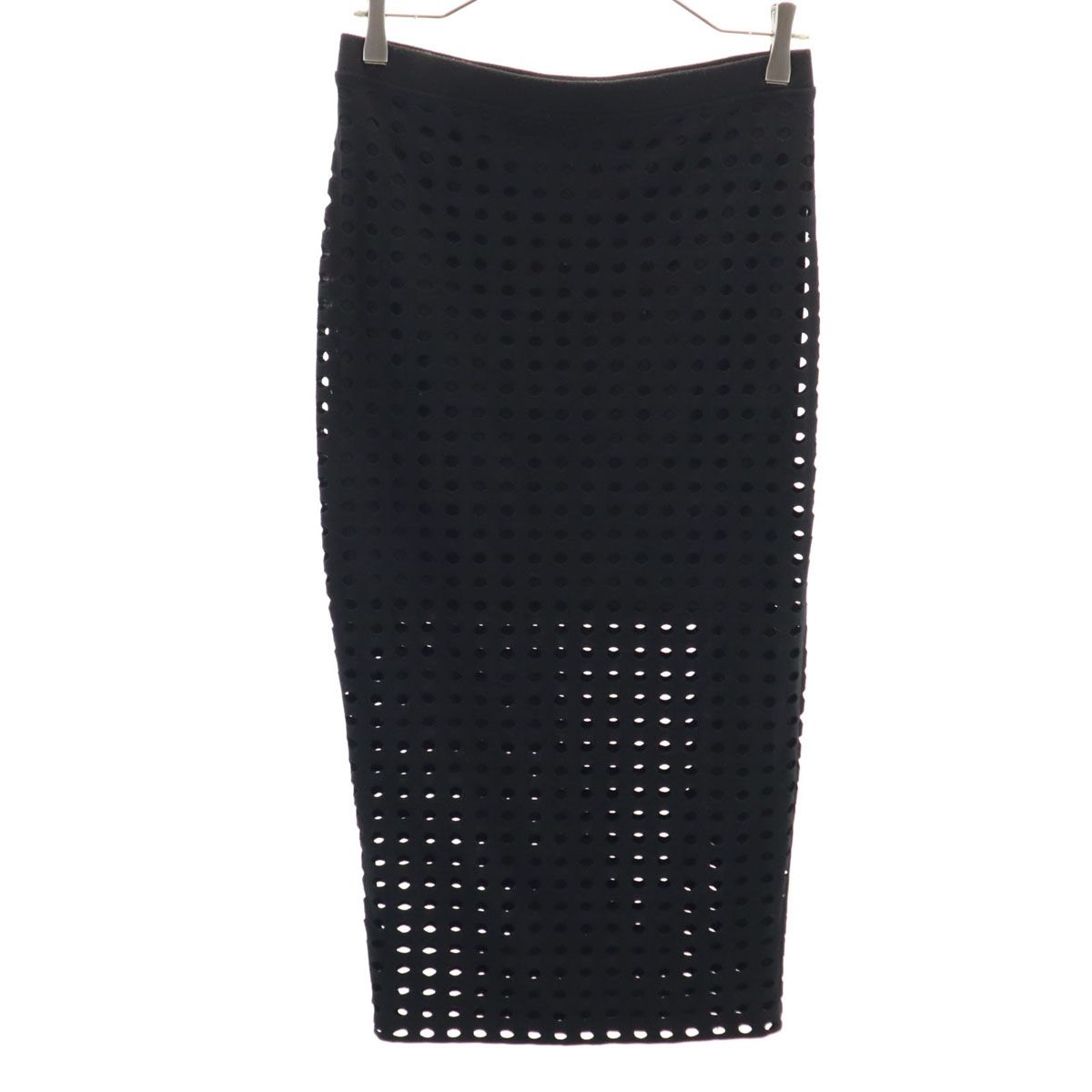 Alexander Wang 膝丈スカート