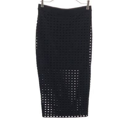 Alexander Wang 膝丈スカート