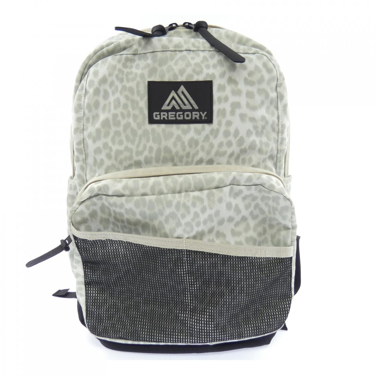 グレゴリー GREGORY BACKPACK