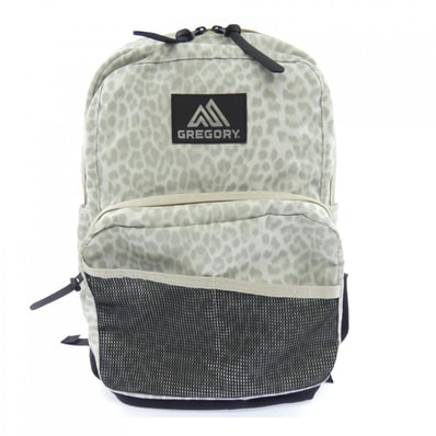 グレゴリー GREGORY BACKPACK