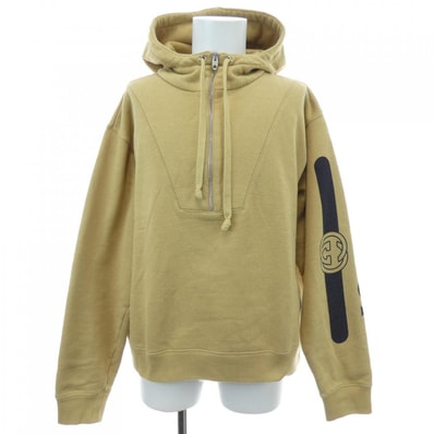 グッチ GUCCI 627079 XJCOH パーカー