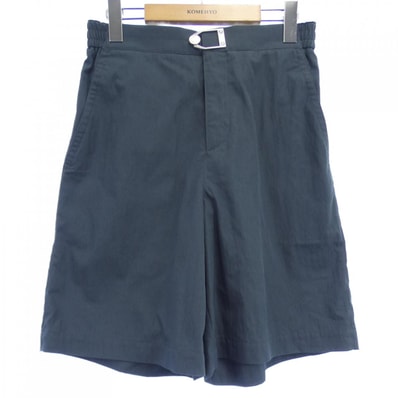 エルメス HERMES ショートパンツ