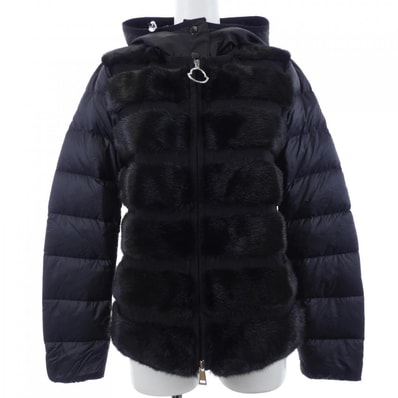 モンクレール MONCLER RIGA ダウンジャケット