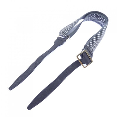 ヴァレクストラ VALEXTRA ストラップ