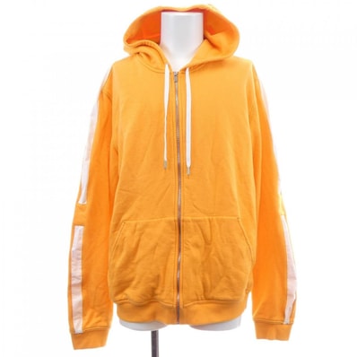 エルメス HERMES パーカー