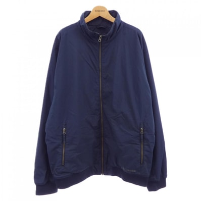 コロンビア COLUMBIA ジャケット