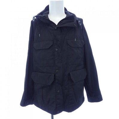 ザノースフェイス THE NORTH FACE NP2051N ジャケット