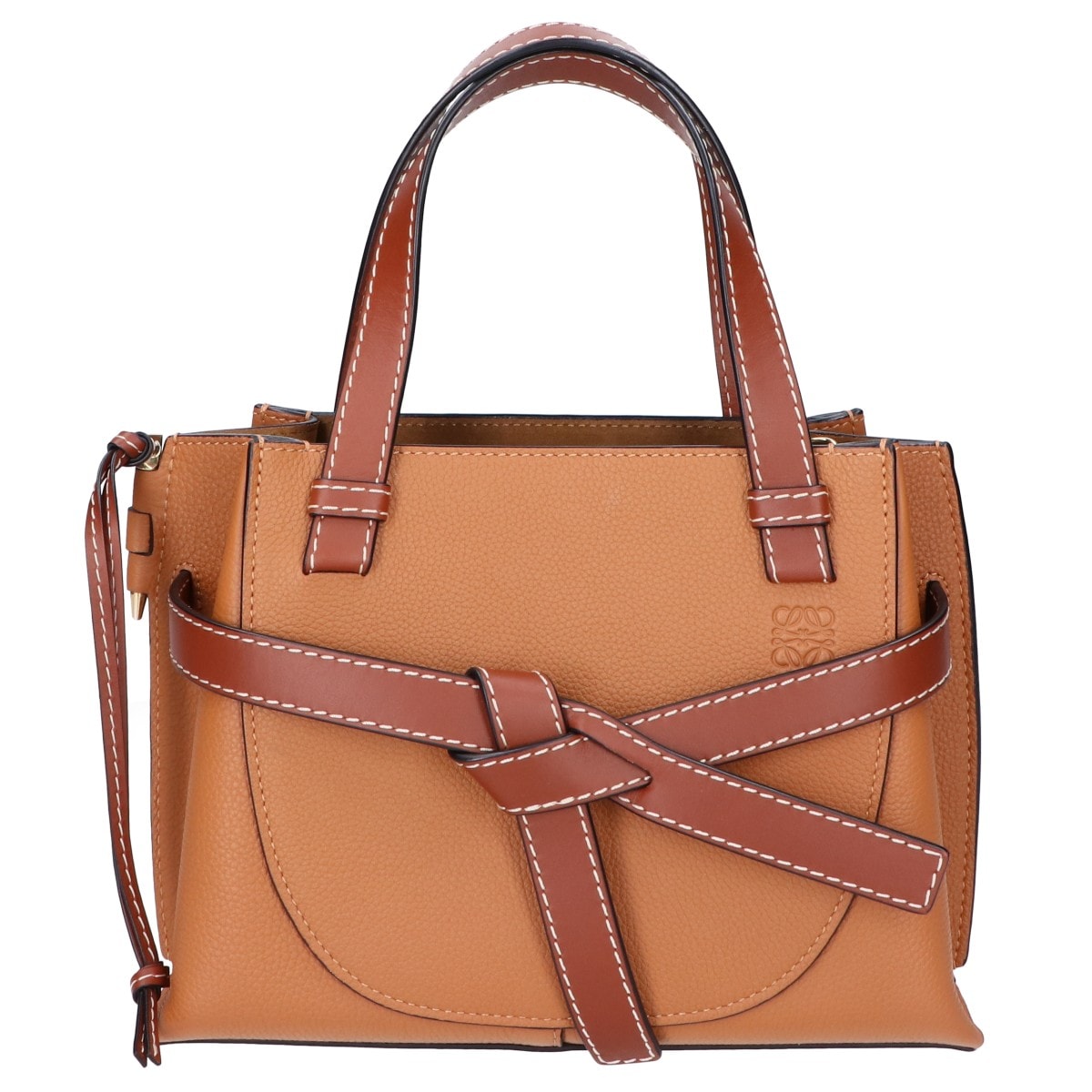 LOEWE バック ロエベトートバッグ