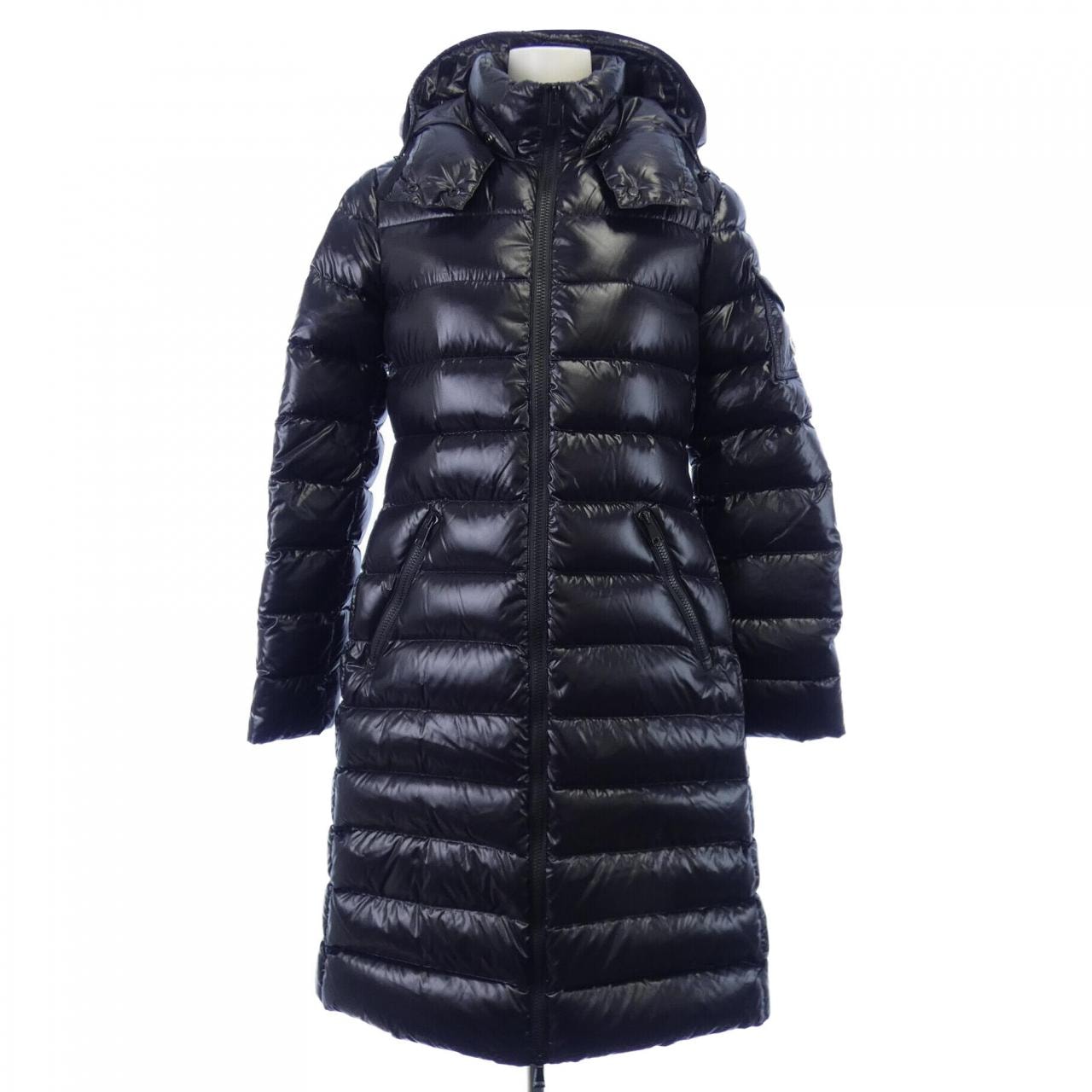 モンクレール MONCLER MOKA ダウンコート