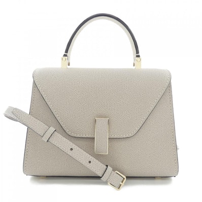 ヴァレクストラ VALEXTRA イジィデ ISIDE WBES0022028LOC99 BAG