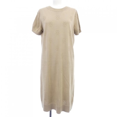 エルメス HERMES ワンピース