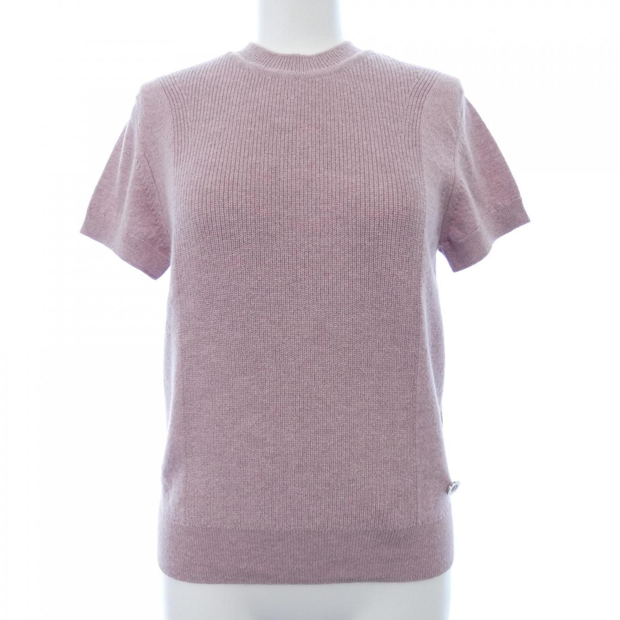 エルメス HERMES ニット