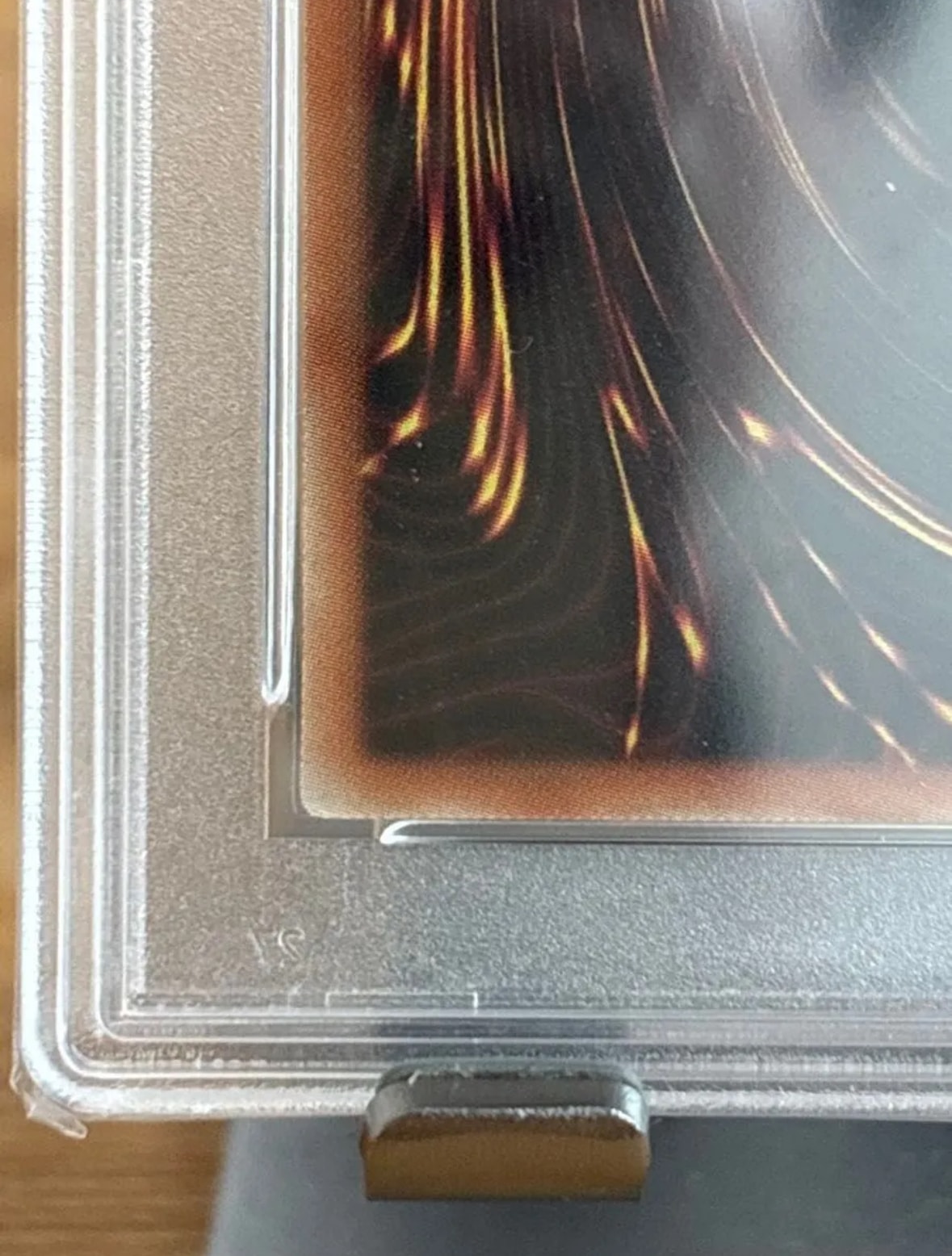 PSA10】フォーチュンレディ・エヴァリー 20th SE[RIRA-JP038