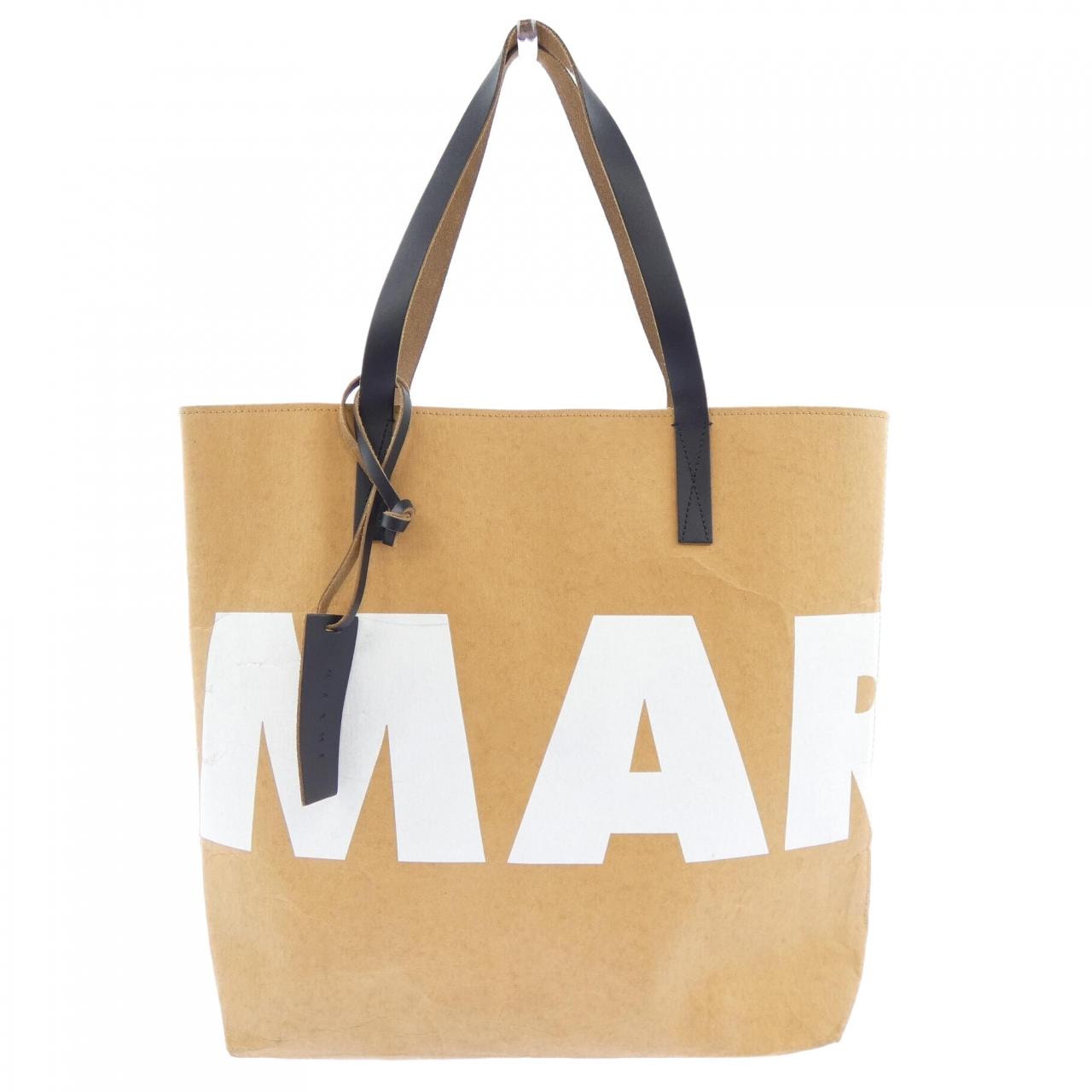 マルニ MARNI SHMPQ10A11 BAG
